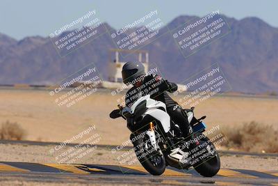 media/Mar-24-2025-Moto Forza (Mon) [[57ce5c5cff]]/3-Beginner Group/Session 4 Turn 4 Tree of Life/